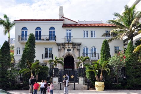 gianni versace mansion miami beach|versace miami beach house.